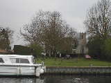 broads/nay2/P1010072 (WinCE).JPG